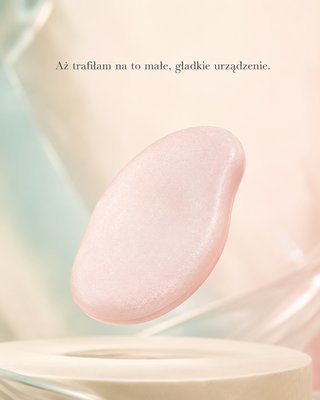 Slajd 4 — produkt